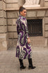 Nema - Liesel Dress